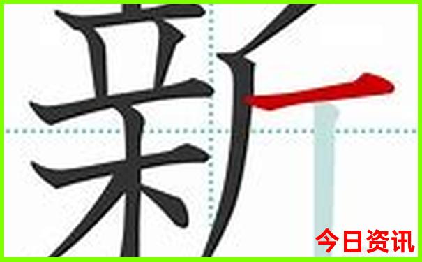承德旅游攻略必去景点