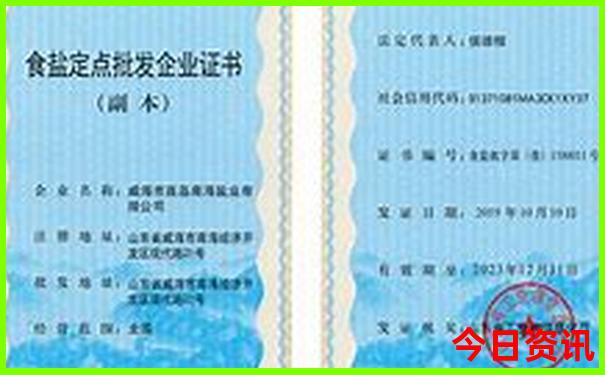 自驾游去哪里推荐