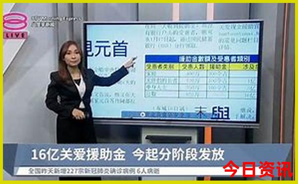 卢少慈个人资料